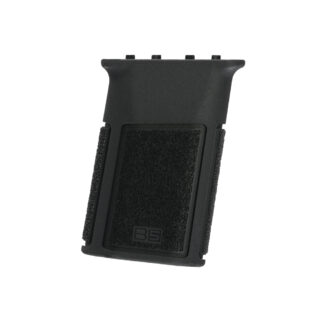 B5 Systems M-LOK AR-15/M4 Vertical Grip