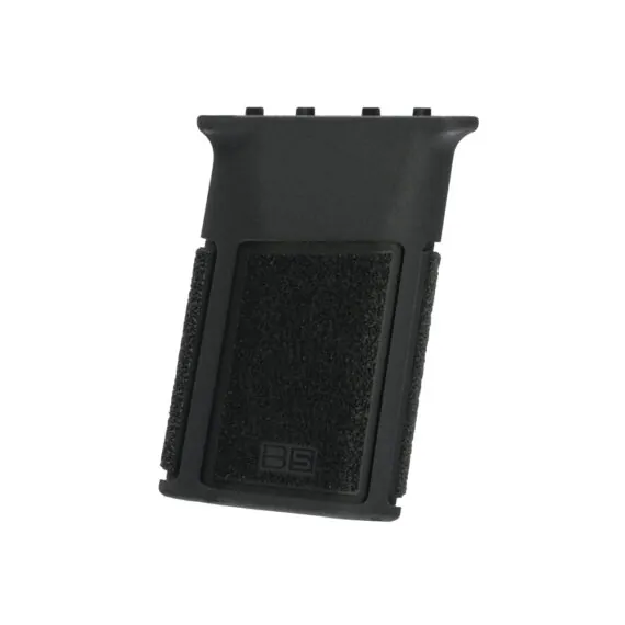 B5 Systems M-LOK AR-15/M4 Vertical Grip