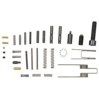 Aero Precision AR-15/M4E1 Field Repair Kit