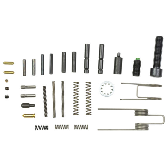 Aero Precision AR-15/M4E1 Field Repair Kit