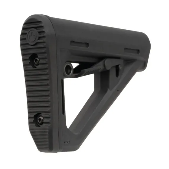 Magpul AR-15 DT Mil-Spec Carbine Stock
