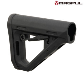 Magpul AR-15 DT Mil-Spec Carbine Stock