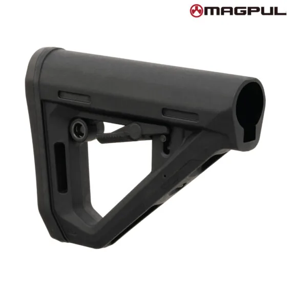 Magpul AR-15 DT Mil-Spec Carbine Stock