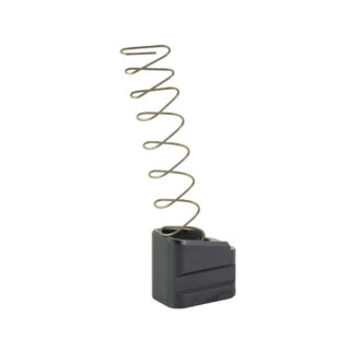 Shield Arms +5 Magazine Extension for Glock 26