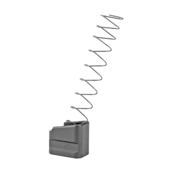 Shield Arms +5/4 Magazine Extension for Glock 19/23