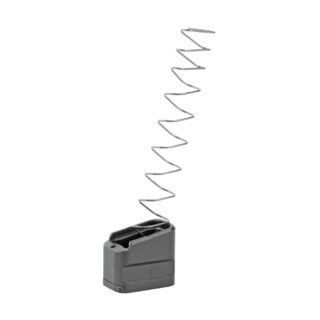 Shield Arms +5/4 Magazine Extension for Glock 19/23