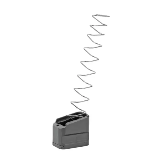 Shield Arms +5/4 Magazine Extension for Glock 19/23