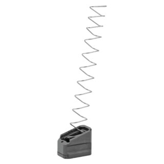 Shield Arms +4/3 Magazine Extension for Glock 17/22