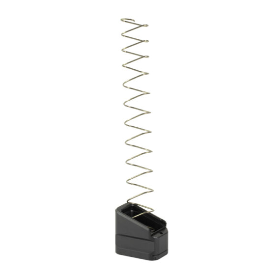 Shield Arms CZ P-10 C, P-07 +5/4 Magazine Extension