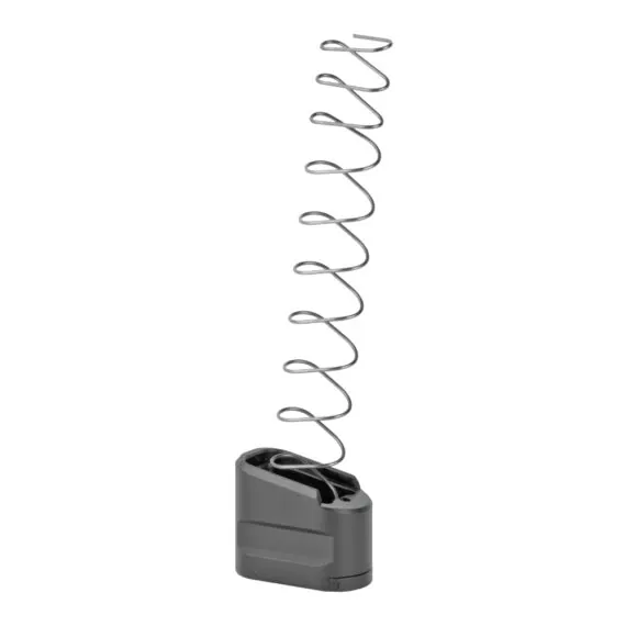 Shield Arms S15 +5 Magazine Extension for G43X/48
