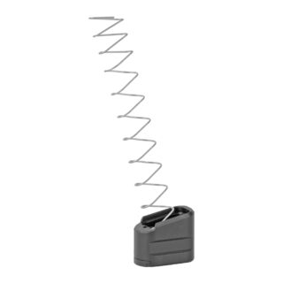 Shield Arms S15 +5 Magazine Extension for G43X/48