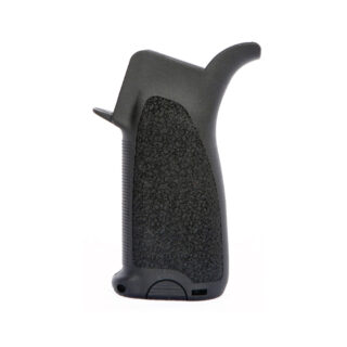 BCM Gunfighter Grip Mod 3 AR-15/M4 Pistol Grip