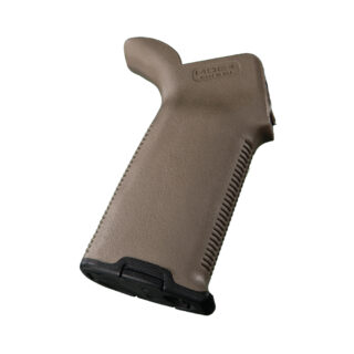 Magpul MOE Plus AR-15/M4 Pistol Grip