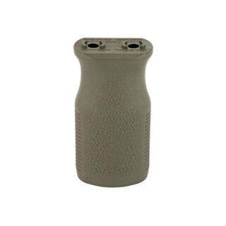 Magpul MOE M-LOK MVG Vertical Grip