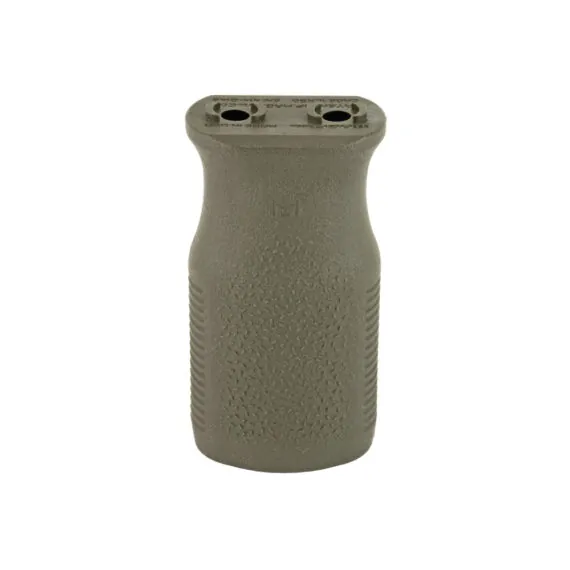 Magpul MOE M-LOK MVG Vertical Grip
