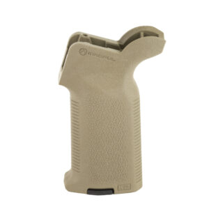 Magpul MOE Plus AR-15/M4 Pistol Grip