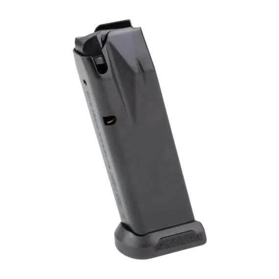 Canik Mete MC9L, MC9 Prime 9mm 17 Round Magazine #2