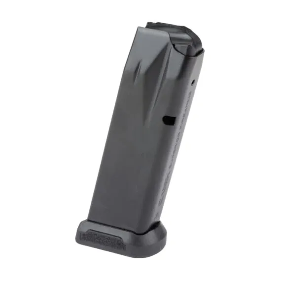 Canik Mete MC9L, MC9 Prime 9mm 17 Round Magazine #3