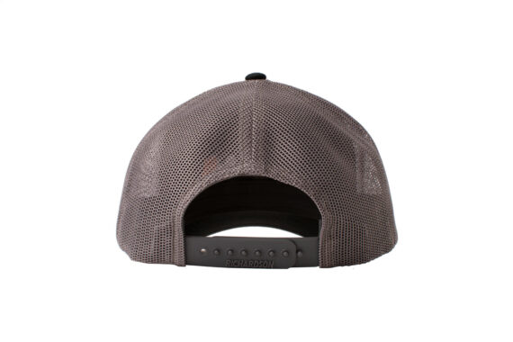 The Mag Shack Logo Trucker Hat