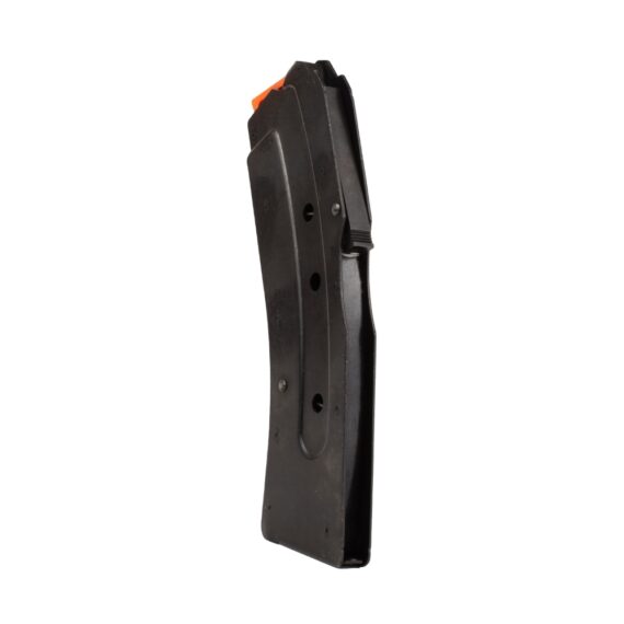 Marlin Bolt Action #80, 780, 20, 25 .22LR 15 Round Magazine #3