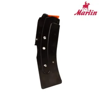 Marlin Bolt Action #80, 780, 20, 25 .22LR 15 Round Magazine