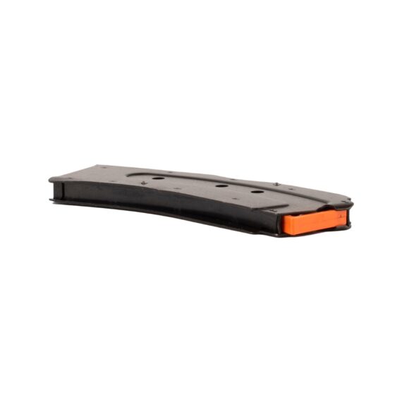 Marlin Bolt Action #80, 780, 20, 25 .22LR 15 Round Magazine #4