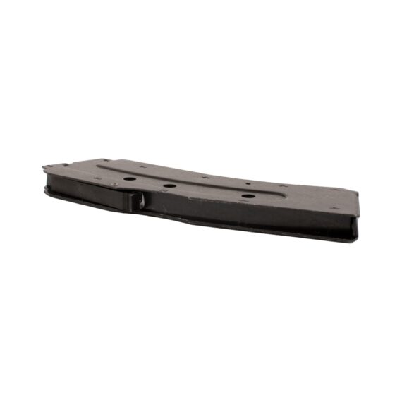 Marlin Bolt Action #80, 780, 20, 25 .22LR 15 Round Magazine #5
