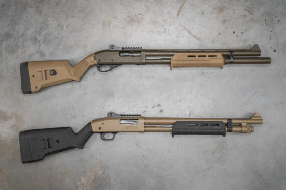 magpul-x-vang-comp