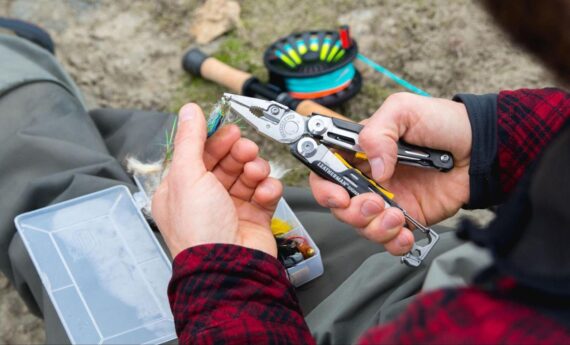 Multitool