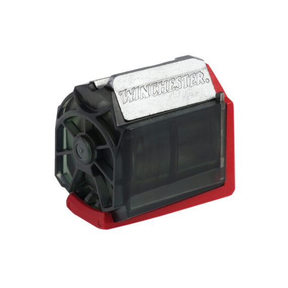 Winchester Wildcat, Expert .22LR 10 Round Magazine
