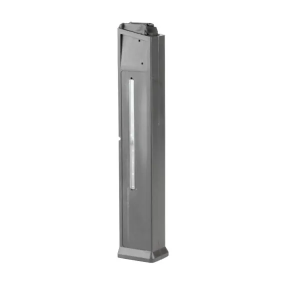 Grand Power STRIBOG SP45A3 .45 ACP 25 Round Magazine