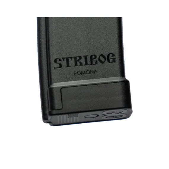 Grand Power STRIBOG SP45A3 .45 ACP 25 Round Magazine