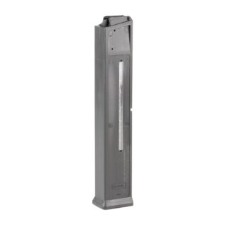 Grand Power STRIBOG SP45A3 .45 ACP 25 Round Magazine