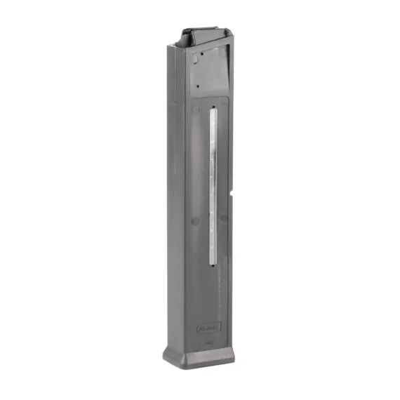 Grand Power STRIBOG SP45A3 .45 ACP 25 Round Magazine
