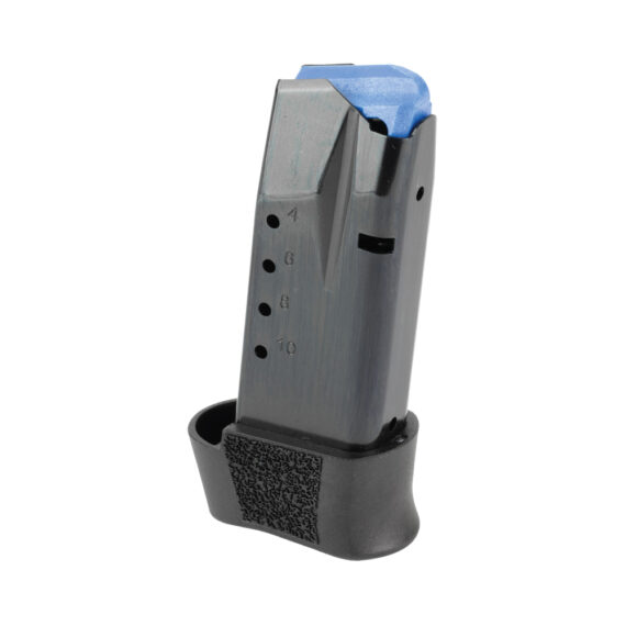 Kimber CDS9 9mm 13 Round Magazine