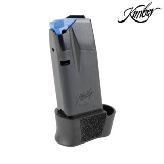 Kimber CDS9 9mm 13 Round Magazine