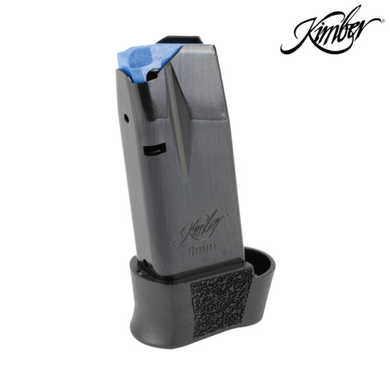 Kimber CDS9 9mm 13 Round Magazine