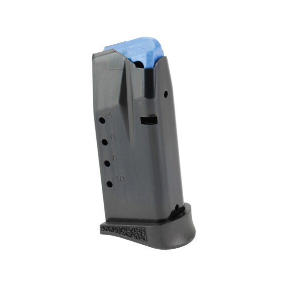 Kimber CDS9 9mm 10 Round Magazine