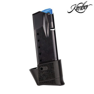 Kimber CDS9 9mm 15 Round Magazine