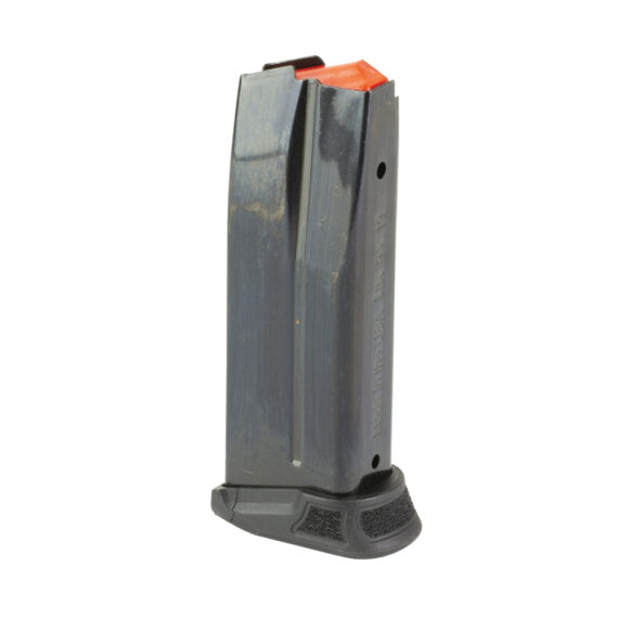 HK CC9 9mm 12 Round Magazine #2