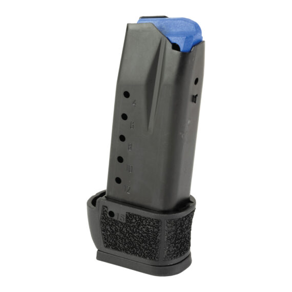 Kimber R7 Carbon 9mm 15 Round Magazine