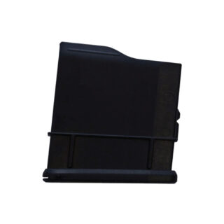 Howa 1500 .223 Remington, .204 Ruger 5 Round Magazine