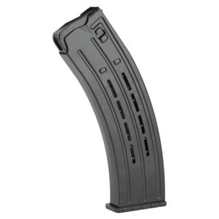 Citadel Boss Boss-25 12 Gauge 10 Round Magazine