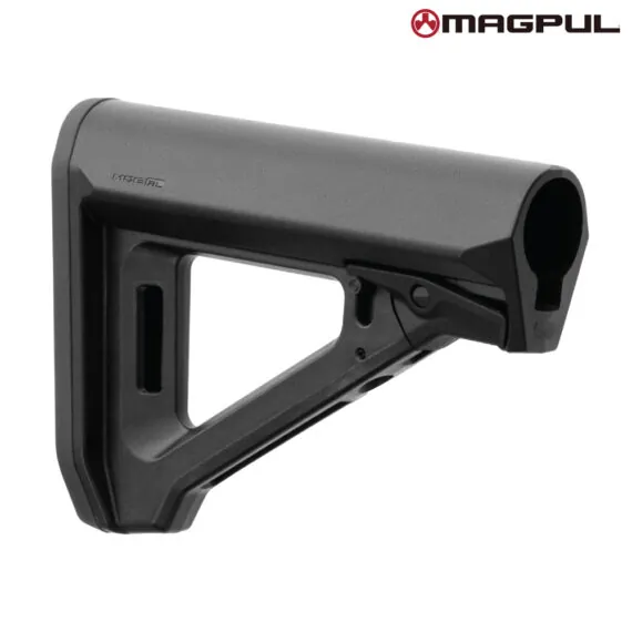 Magpul MOE AR-15 RL Carbine Stock