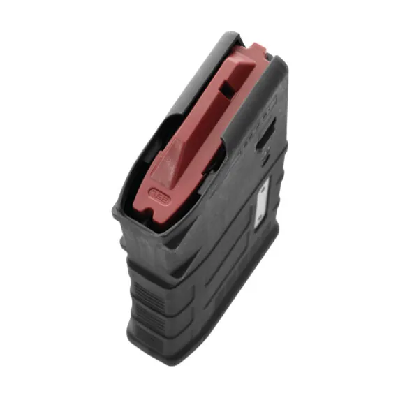 Magpul PMAG GEN M3 AR-10 .308/7.62x51 20 Round Window Magazine