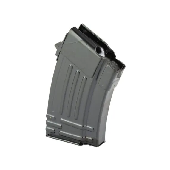 KCI AK-47 7.62x39mm 10 Round Magazine