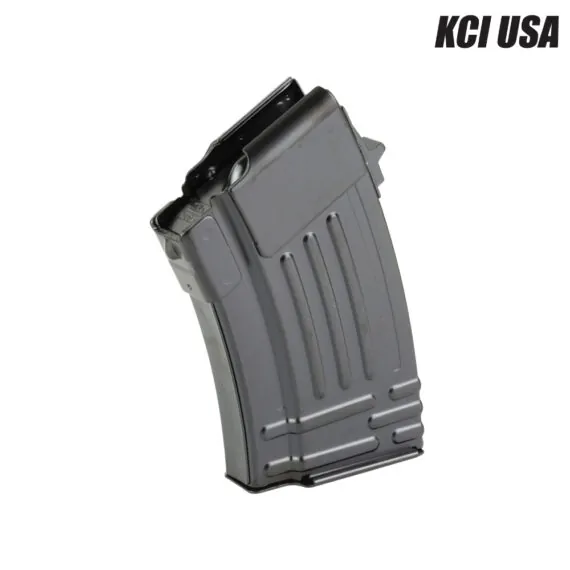 KCI AK-47 7.62x39mm 10 Round Magazine