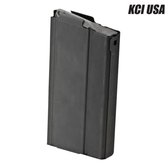 KCI M1A, M14 .308/7.62x51 20 Round Magazine