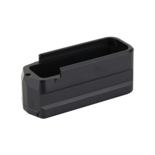Shield Arms PMAG GEN M3 AR-15 +5 Magazine Extension