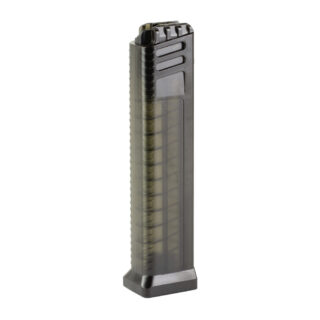 Grand Power STRIBOG SP10A3 10mm 20 Round Magazine
